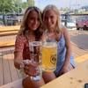 sarah_birk